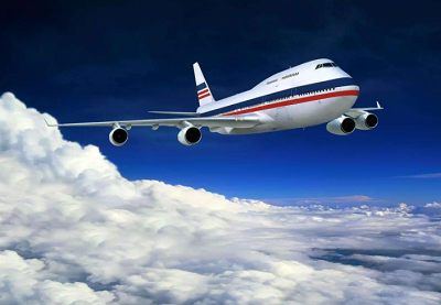 貨運代理常識|國際空運出口需申請的資料都包含什么？
